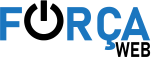 Força Web